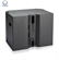 Loa Turbosound TFS-550L 2